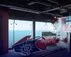 Simulátor F1 - MSC World Asia