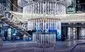 World Galleria - MSC World Asia 
