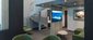 Apartmá MSC Yacht Club Royal Duplex Suite s vírivkou (YD3) – MSC World Atlantic