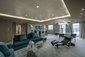 MSC Yacht Club Apartmá Owner´s Suite (YC4) - MSC World Europa
