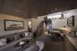 MSC Yacht Club Apartmá Duplex s vířivkou (YJD) - MSC World Europa