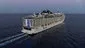 MSC World Europa