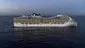 MSC World Europa