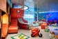 Baby Club Chicco - MSC World Europa