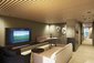 The Haven apartmán majiteľa s veľkým balkónom (H5) – Norwegian Aqua