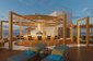Vibe Beach Club - Norwegian Aqua