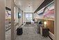 Apartmá Club s balkónom (M4, MA) - Norwegian Aura