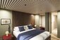 The Haven Rodinná vila s dvoma spálňami a veľkým balkónom (H6) – Norwegian Bella