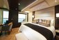 The Haven Penthouse s balkónom (HI) – Norwegian Bliss