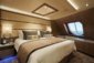 The Haven Penthouse s balkónom na prídi (HG) – Norwegian Bliss