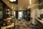 The Haven rodinná vila s dvoma spálňami a balkónom alebo veľkým balkónom (H5, H6) – Norwegian Bliss