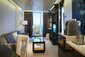 The Haven Deluxe Owner's apartmán s balkónom (H3) – Norwegian Breakaway