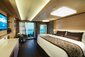 The Haven Penthouse apartmá s balkónom (HI) - Norwegian Breakaway