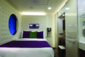 Solo kajuta, Studio (IT, T1) - Norwegian Breakaway