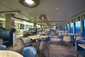 Garden Cafe - Norwegian Breakaway