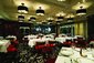 Le Bistro - Norwegian Breakaway