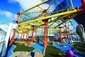 Mini Golf - Norwegian Breakaway