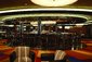 Prime Meridian - Norwegian Breakaway