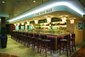 Raw Bar - Norwegian Breakaway