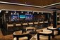 The Haven Lounge - Norwegian Breakaway