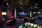 Entourage Teen Club - Norwegian Breakaway