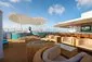 Vibe Beach Club - Norwegian Breakaway