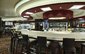 Atrium Bar - Norwegian Breakaway