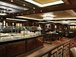 Moderno Churrascaria - Norwegian Breakaway