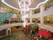 Atrium - Norwegian Breakaway