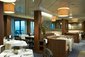 Ocean Blue - Norwegian Breakaway