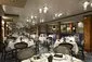 Le Bistro - Norwegian Dawn