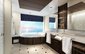Apartmá - ncl_Encore_Haven 2-Bed Family Villa Bathroom H4