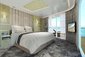 Apartmá - ncl_Encore_Haven Deluxe Owner Suite H2 Bedroom