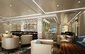 Haven Lounge - Norwegian Encore