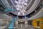 678 Ocean Place - Norwegian Encore