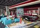 American Diner - Norwegian Encore