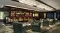 Maltings Whiskey Bar - Norwegian Encore