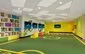 Splash Academy - Norwegian Encore