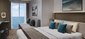Kajuta s oknem (O3) - Norwegian Epic