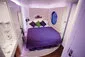 Studio - Norwegian Epic