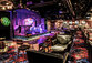 The Cavern Club - Norwegian Epic