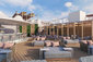 Vibe Beach Club - Norwegian Epic