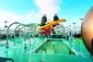 Aquapark - Norwegian Epic