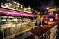 Divadelní bar - Norwegian Epic