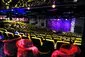 Divadlo Epic - Norwegian Epic