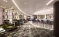 The Haven Lounge - Norwegian Epic