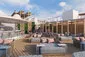 Vibe Beach Club - Norwegian Epic