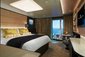 The Haven Courtyard Penthouse s balkonem - Norwegian Escape