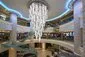 678 Ocean Place - Norwegian Escape