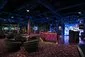 Entourage Teen Club - Norwegian Escape